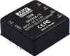 MEANWELL DKA30A-15, DC DC-Wandler, 9-18V, ±15V ±1000mA 30W Produktbild-Vorschau 1