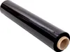 LOGIC PACK Stretchfolie Palettenfolie Wickelfolie 250 m Produktbild-Vorschau 1