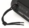 Trevi XR 84 Plus, 5 W, Kabellos, Mikro-USB, USB Typ-C, Produktbild-Vorschau 12