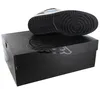 Air Jordan 1 Low SE - Herren Sneakers Schuhe Leder Produktbild-Vorschau 5