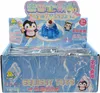 Premium Pinguin Antistress Spielzeug Squishy zum Drücken Produktbild-Vorschau 4