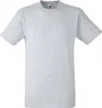Fruit Of The Loom T-shirt Heavy Weight pour homme BC350 Voir les images du produit 1
