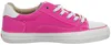 Mustang Damen Sneaker Halbschuhe Freizeitschuh Schnürung Produktbild-Vorschau 5
