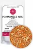 Getrocknete Orangenschalenfäden - 1kg Produktbild-Vorschau 3