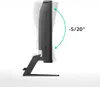 Philips Evnia 32M2C3500L/00 - 80 cm (31.5") 2560 x 1440 Produktbild-Vorschau 6