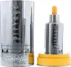 Elizabeth Arden Prevage Anti-Aging + Intensive Repair, Náhľad obrázku produktu 5