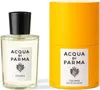 Acqua di Parma Colonia, Unisex, 100 ml, Bergamotte, Produktbild-Vorschau 3