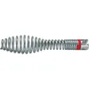ROTHENBERGER Keulenbohrer, kurz, Kupplung 22mm, 50-100mm - Produktbild-Vorschau 2
