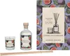 Panier Des Sens Scented Duo Set Fig Tree Diffuser 240ml/Fig Produktbild-Vorschau 1