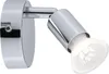 Paulmann Spotlight Carolina Produktbild-Vorschau 3