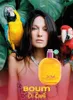 Jeanne Arthes BOUM DO BRASIL parfumovaná voda, 100 ml Náhľad obrázku produktu 9
