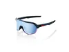 100percent S2 HiPER Mirror Lens Soft Tact Off White HiPER Produktbild-Vorschau 6