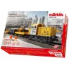 Märklin Start up 29188 H0 Startpackung Baustelle (29188) Anteprima dell’immagine prodotto 2