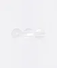 BTS - Arirang (Versione A) (CD) Anteprima dell’immagine prodotto 9