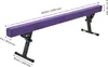 SucceBuy Schwebebalken Gymnastik Kinder 241 cm, Produktbild-Vorschau 8