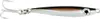Spro Pilk'X Pilker - Pilker, Gewicht:40g, Farbe:Codling Produktbild-Vorschau 3