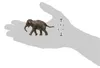 Schleich® 14755 Figura giocattolo di cucciolo di elefante Anteprima dell’immagine prodotto 2
