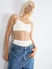 Maillot de corps pour femme sloggi GO Daily Coton Top - Voir les images du produit 10