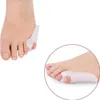 Jumada - Teenspreiders voor kleine tenen - Hallux Productafbeelding-voorbeeld 1