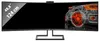 Philips 499P9H/00 Philips 124,0cm(48,8") 499P9H 32:09 Productafbeelding-voorbeeld 11