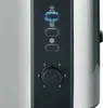 SEVERIN Automatik-Toaster, mit Brötchenaufsatz, Produktbild-Vorschau 10