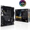 ASUS TUF GAMING B550-PLUS - Základná doska - ATX - Socket Náhľad obrázku produktu 30