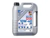 Liqui Moly 2609 Nr.1 Leichtlauf 10W-40 - 5 Liter Produktbild-Vorschau 4