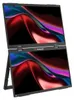 Verbatim Portable 15.6 Dual Monitor Essentials Produktbild-Vorschau 23