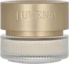 Juvena Mastercream Occhi e Labbra 20ml Anteprima dell’immagine prodotto 5