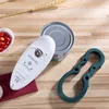 balení 2 univerzálních automatických otvíráků na konzervy s Náhled obrázku produktu 11