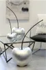 Gilde decoratieobject, kersenmotief, "Celebration", Productafbeelding-voorbeeld 2