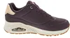 Buty sportowe Skechers z profilowaną podeszwą, modny Podgląd zdjęcia produktu 3