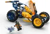 LEGO® Ninjago® 71811 Arins Ninja-Geländebuggy Produktbild-Vorschau 18