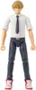Figurka s klouby Bandai AH37027 Náhled obrázku produktu 1