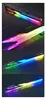 COOLMOON A-RGB GPU Holder Support de carte graphique Voir les images du produit 12