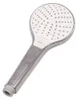 Hansgrohe Brausenset Croma Select S Vario/ Porter S Produktbild-Vorschau 8