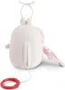 NICI MOLANG, Spielzeug-Hase, Interaktiv, Mit Ton Produktbild-Vorschau 4