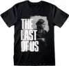 The Last of Us - Ellie - T-Shirt Produktbild-Vorschau 2