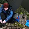 33 Stück Outdoor Notfall Survival Kit, Außen Ausrüstung Produktbild-Vorschau 8