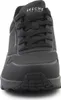 SKECHERS UNO STAND ON AIR Damen Sportschuhe 73690-BBK Produktbild-Vorschau 101