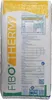 FIBOTHERM Trockenschüttung leicht 4-10 mm 50l Produktbild-Vorschau 3