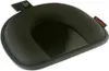 TomTom Haftpolsterhalt. Armaturenbrett div. TomTom-Mod. Produktbild-Vorschau 6
