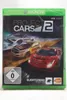 Project CARS 2 - Xbox One Produktbild-Vorschau 11