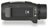 Binocolo monoculare Vortex Solo 10x36 Anteprima dell’immagine prodotto 7