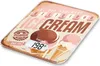 Beurer Balance de cuisine KS 19 Gelato Anteprima dell’immagine prodotto 1