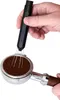 Subminimal Flick WDT Tool für Kaffee-/Espressozubereitung Náhľad obrázku produktu 3