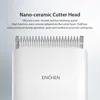 Xiaomi ENCHEN Boost Haarschneider USB-Ladegeraet Produktbild-Vorschau 4