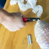 Pince à sceller les saucisses + 60 agrafes Voir les images du produit 7