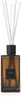 CULTI MILANO Diffuser Tessuto | 500 ml | Duft: Jasmin - Produktbild-Vorschau 7