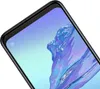 2x vetro corazzato per OPPO A53 / A53s protezione dello Anteprima dell’immagine prodotto 6